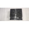 Boîtier de boîte à fusibles de compartiment avant - BYD - 16270806-00