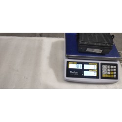 Boîtier de boîte à fusibles de compartiment avant - BYD - 16270806-00