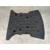 Bavette de faux-châssis avant - BYD - 16269057-00