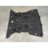 Bavette de faux-châssis avant - BYD - 16269057-00