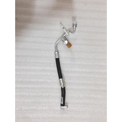 Conduite d'aspiration du compresseur 2 - BYD - 16267906-00