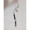 Conduite d'aspiration du compresseur 2 - BYD - 16267906-00