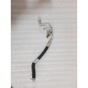 Conduite d'aspiration du compresseur 2 - BYD - 16267906-00