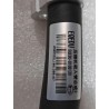 Conduite d'aspiration du compresseur 2 - BYD - 16267906-00