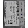 Conduite d'aspiration du compresseur 2 - BYD - 16267906-00