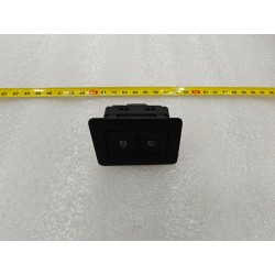 Interrupteur de fermeture du hayon motorisé - BYD - 16267162-00