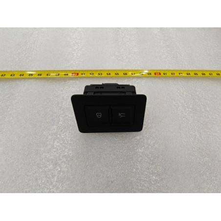 Interrupteur de fermeture du hayon motorisé - BYD - 16267162-00