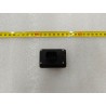 Interrupteur de fermeture du hayon motorisé - BYD - 16267162-00