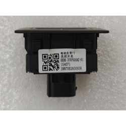 Interrupteur de fermeture du hayon motorisé - BYD - 16267162-00