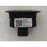 Interrupteur de fermeture du hayon motorisé - BYD - 16267162-00