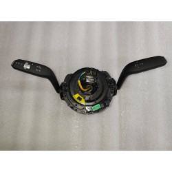 Commutateur multifonction - BYD - 16267161-00