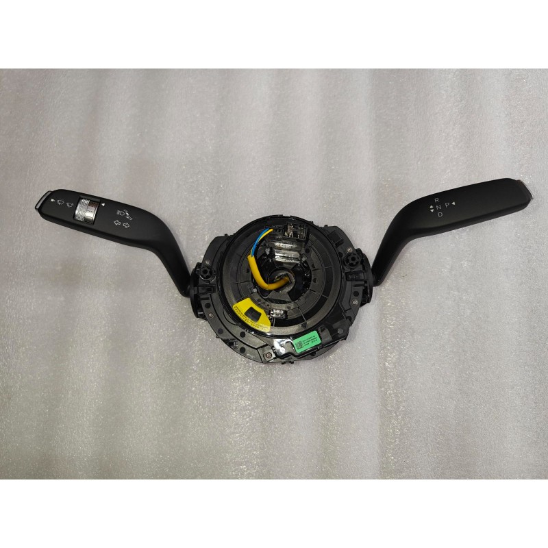 Commutateur multifonction - BYD - 16267161-00
