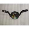 Commutateur multifonction - BYD - 16267161-00