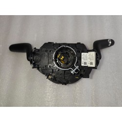 Commutateur multifonction - BYD - 16267161-00