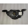 Commutateur multifonction - BYD - 16267161-00