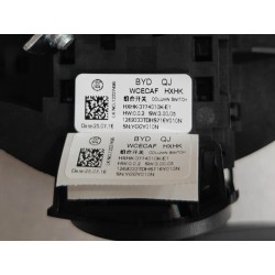 Commutateur multifonction - BYD - 16267161-00