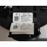 Commutateur multifonction - BYD - 16267161-00