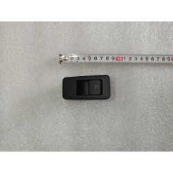 Switch set #6 - BYD - 16267159-00