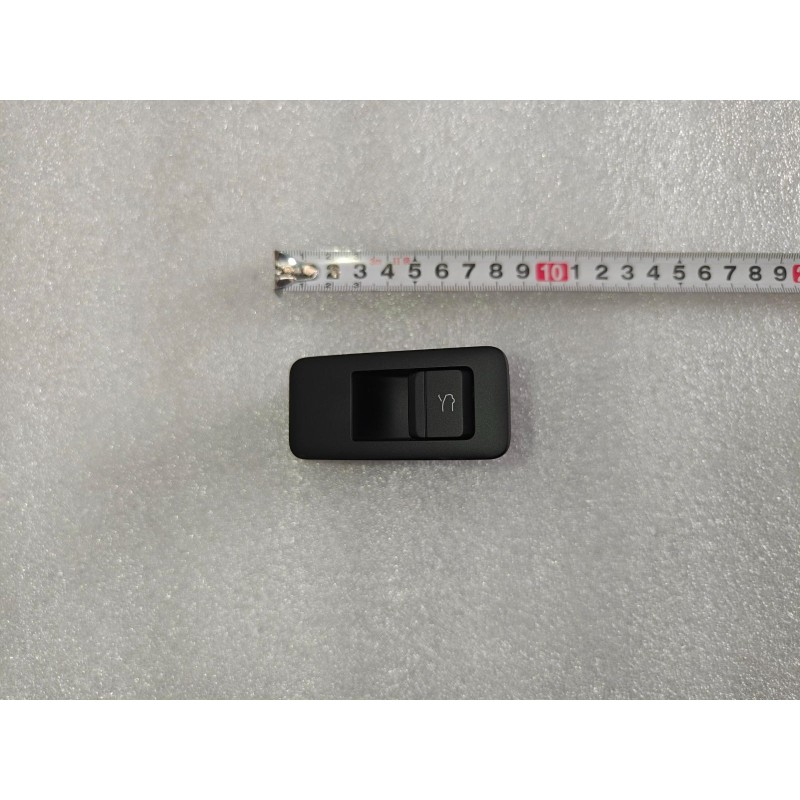 Switch set #6 - BYD - 16267159-00