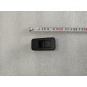 Switch set #6 - BYD - 16267159-00