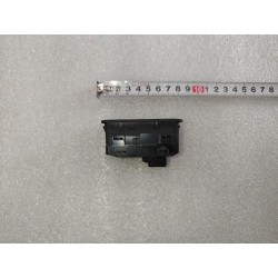 Switch set #6 - BYD - 16267159-00