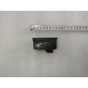 Switch set #6 - BYD - 16267159-00