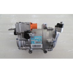 Compresseur électrique - BYD - 12732283-00