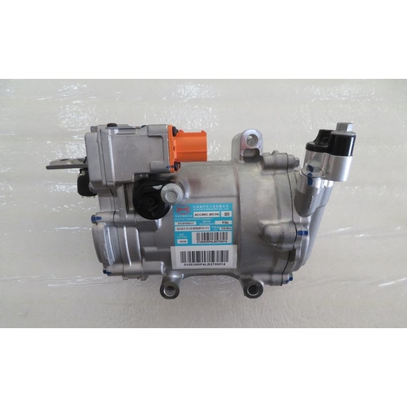 Compresseur électrique - BYD - 12732283-00