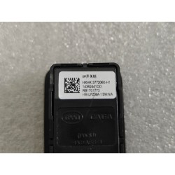 Switch set #6 - BYD - 16267159-00