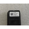 Switch set #6 - BYD - 16267159-00