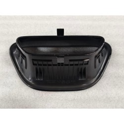 Housse de garniture d'appuie-tête de siège 1 - BYD - 16267081-00
