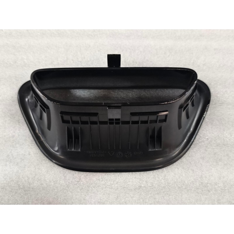 Housse de garniture d'appuie-tête de siège 1 - BYD - 16267081-00