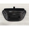 Housse de garniture d'appuie-tête de siège 1 - BYD - 16267081-00