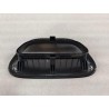 Housse de garniture d'appuie-tête de siège 1 - BYD - 16267081-00