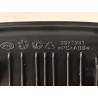 Housse de garniture d'appuie-tête de siège 1 - BYD - 16267081-00