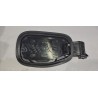 Platine rehausse de trappe de charge AC-DC - BYD - 16263781-00