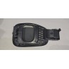 Platine rehausse de trappe de charge AC-DC - BYD - 16263781-00
