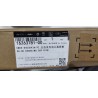 Platine rehausse de trappe de charge AC-DC - BYD - 16263781-00