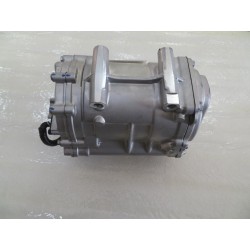 Compresseur électrique - BYD - 12732283-00