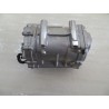 Compresseur électrique - BYD - 12732283-00