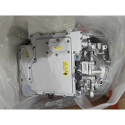 Front drive electric powertrain - BYD - 16259349-00