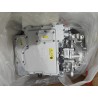 Front drive electric powertrain - BYD - 16259349-00