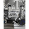 Front drive electric powertrain - BYD - 16259349-00