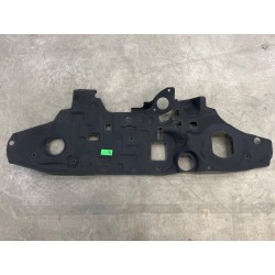 Isolant thermique de compartiment avant - BYD - 16258589-00