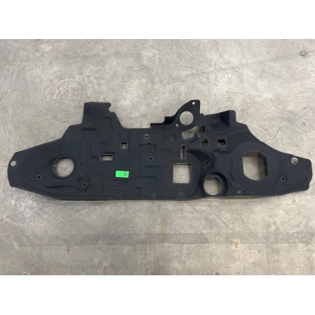Isolant thermique de compartiment avant - BYD - 16258589-00