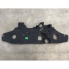 Isolant thermique de compartiment avant - BYD - 16258589-00