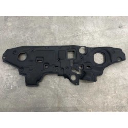 Isolant thermique de compartiment avant - BYD - 16258589-00