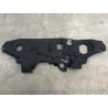 Isolant thermique de compartiment avant - BYD - 16258589-00