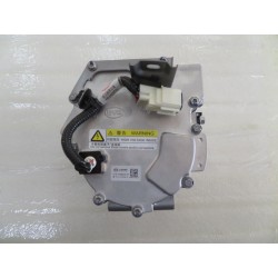 Compresseur électrique - BYD - 12732283-00