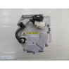 Compresseur électrique - BYD - 12732283-00